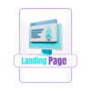 Landing Page Optimisée