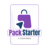 Pack Starter E-Commerce