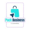 pack-business-e-commerce