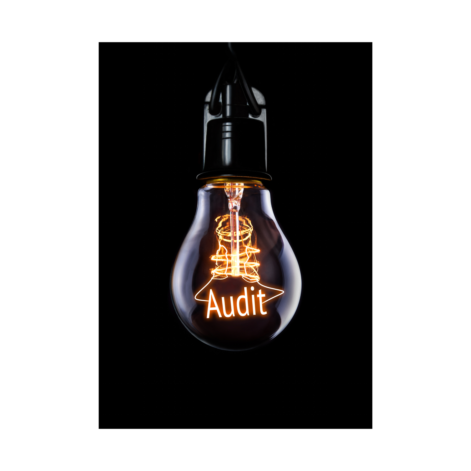 Audit Digital Complet