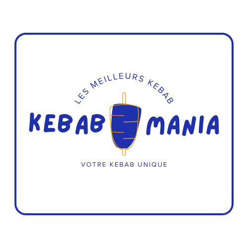 Création de Logo Professionnel